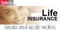 Term Insurance Quote